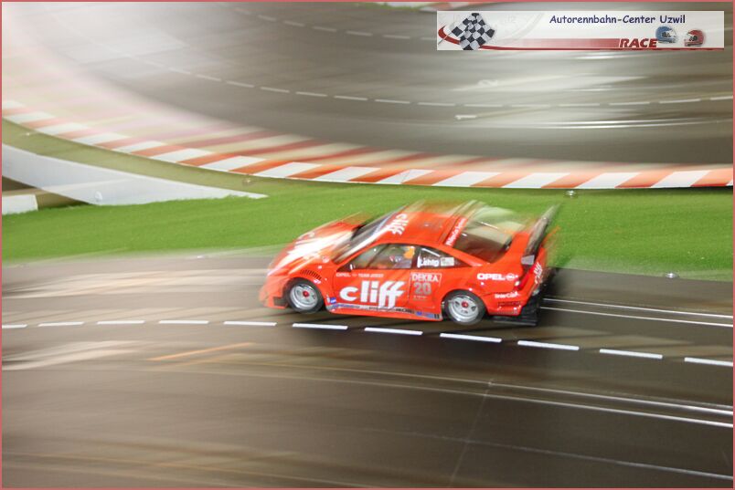 Renncenter DTM 28_Mai_2011 (171) 
